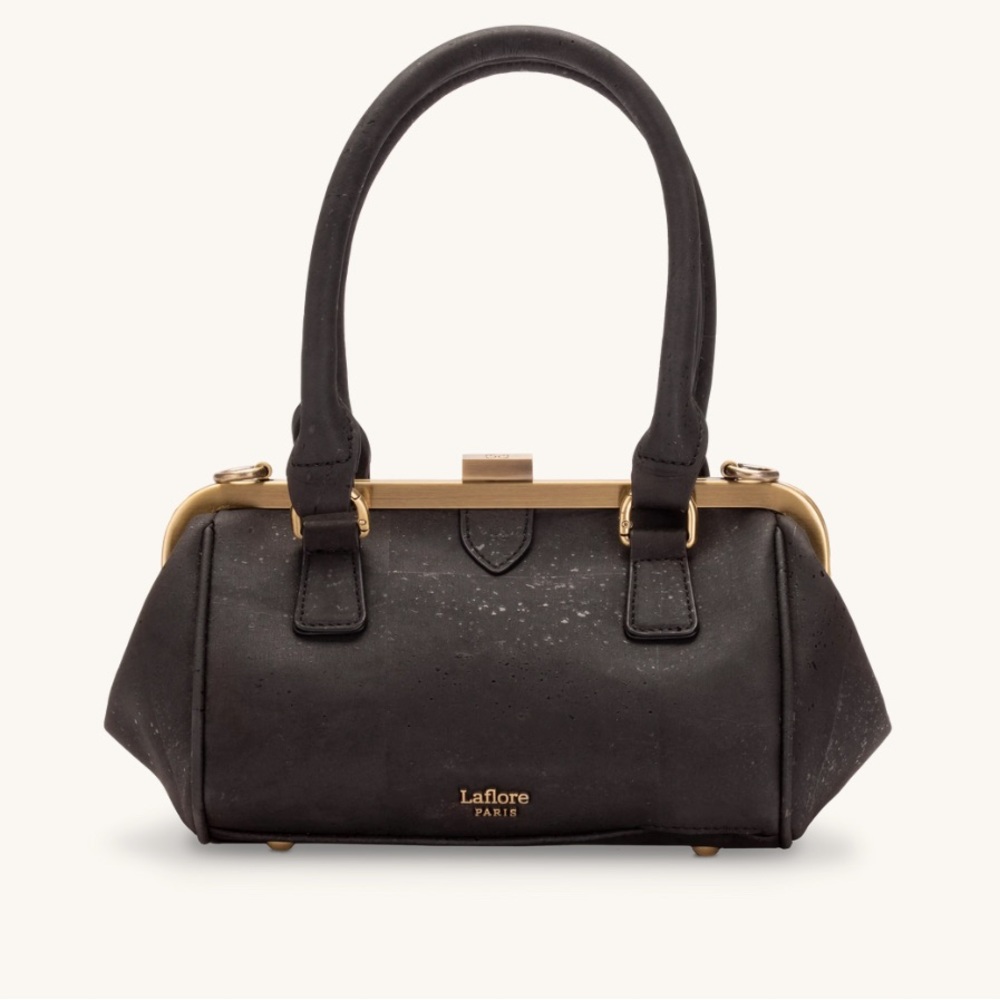 Laflore chouchou bag New In Box